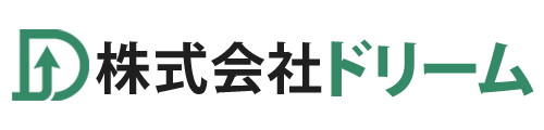 株式会社ドリーム